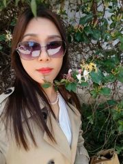 服务好大胸少妇