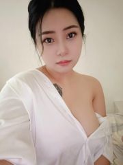 美人一炮不够两炮才过瘾