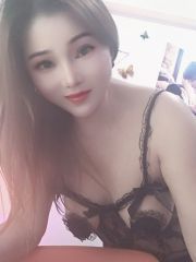 坦洲服务系风骚小少妇