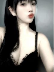 妹妹粉嫩性价比