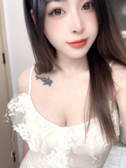 御姐身材S前凸后翘