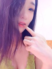 进门就有满满的快乐感