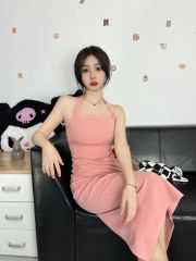 闵行清纯兼职小妹