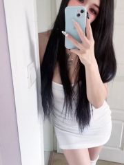 广州性感翘臀妹妹