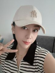 唬唬水多东北娘们