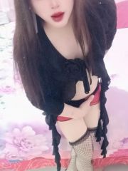 太原TS值得一试