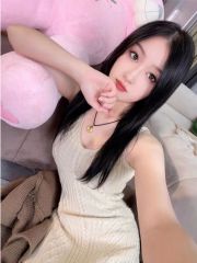 天津白嫩大奶野猫