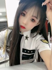 胸大圆挺汁水多