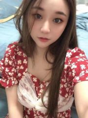 镜湖清纯粉嫩妹妹