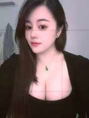 极品骚货活好人美