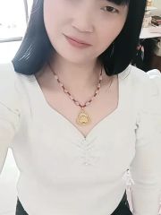 郑州泄火兼职良家