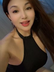 罗湖翘臀熟女晴儿