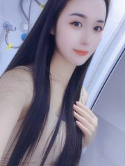 朝阳妩媚御姐玩的开