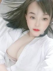 高挑苗条大胸骚妺