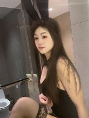 望京服务配合老师