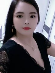 合肥大屁股骚货