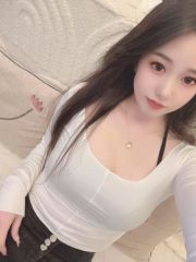 性感丰满逼水多汁销魂小骚货