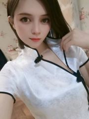 长沙极品全能型御姐