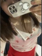 锦州迷人少妇眼神会勾引活很棒