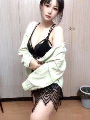 风骚性感身材姐姐刚刚来