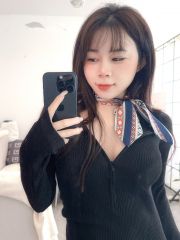 短发小嫩妹水灵活好