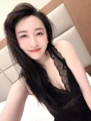 天河骚货妹子性感带劲连射两发