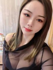 情趣内衣超多小姐姐