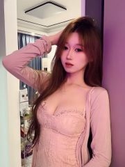 兼职姐姐身材性感服务很到位