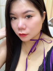 宝安服务系骚妇