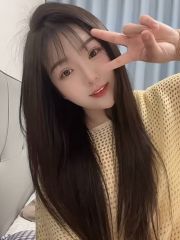 裕华大胸小姐姐服务一流