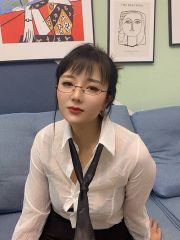 龙岗淫水超多情欲妹子