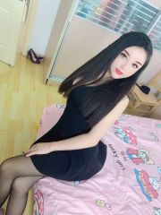 虹口大奶翘臀熟女