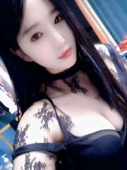 气质御姐超高性价比