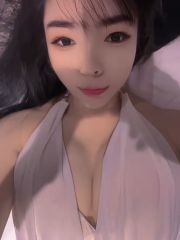 襄阳樊城浪货美心