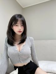 极品妹妹姿势多超会玩