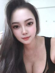 骚妹粉鲍骑乘位