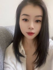 巨乳妮子极品啊