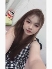 服务好风骚妹子