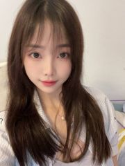 不定期分享新收获之——东北少妇