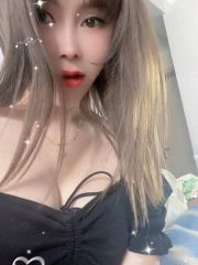 口活非常棒的老师