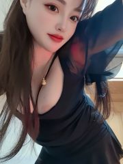 小娇妻活好懂男人