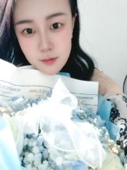 徐州性感情趣嫩妹