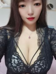 宝安写火三通少妇