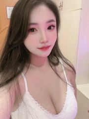 天河大波少妇奶瓶