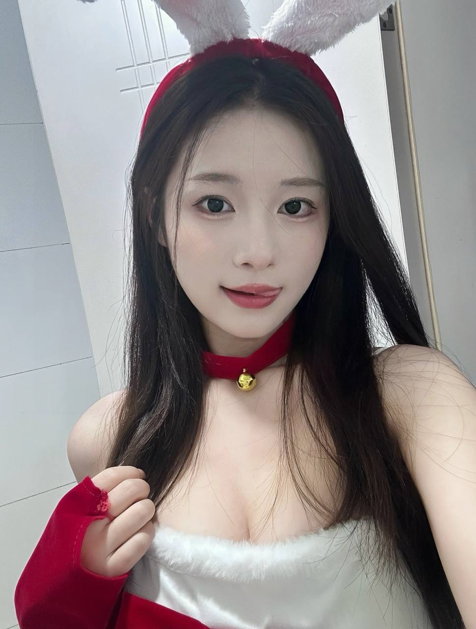 极品模特兼职的小姐姐