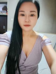 沙区熟女