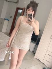 巨乳肥臀骚货美女会喷水